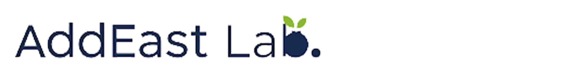 アドイーストらぼ